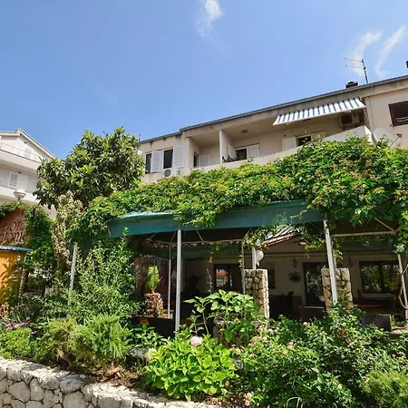 Giardino *